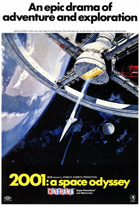 2001-a-space-odyssey-1968